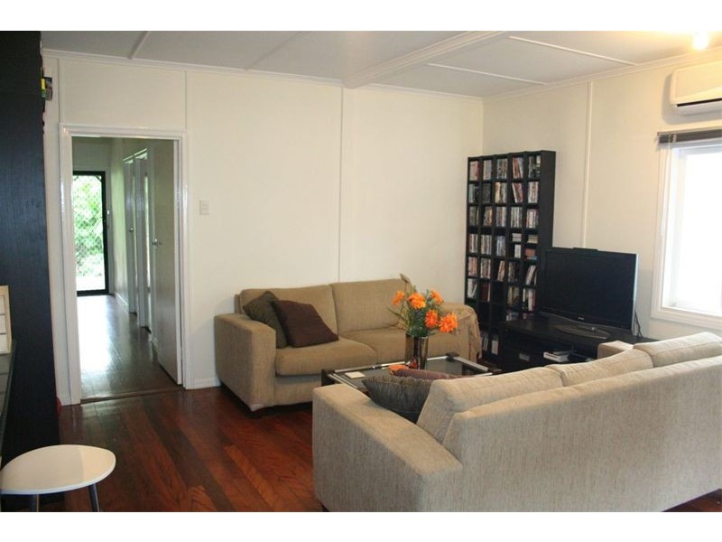 30 Richmond Street, Corinda QLD 4075