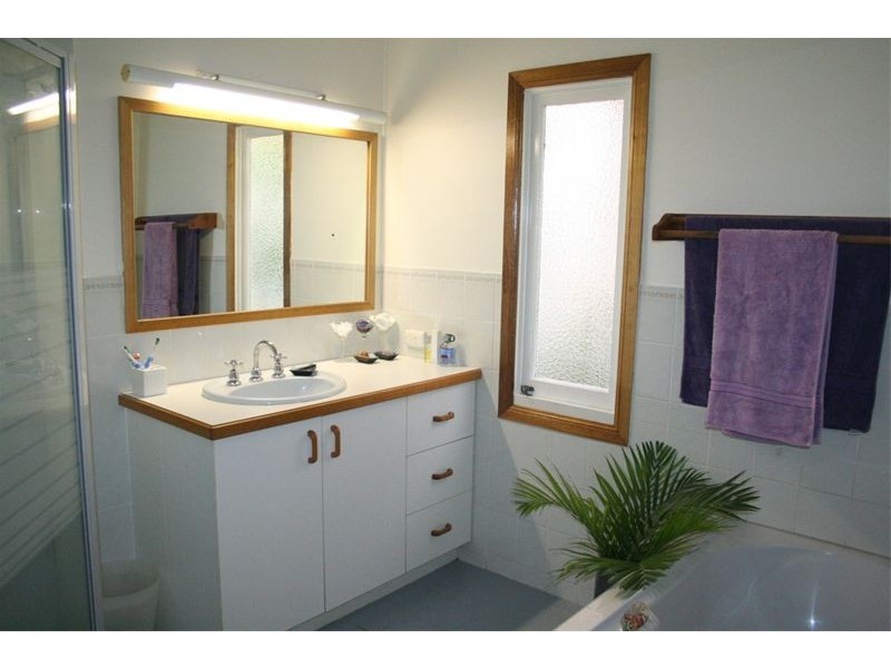 30 Richmond Street, Corinda QLD 4075