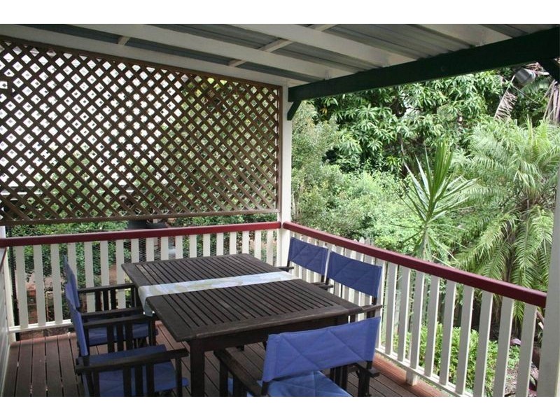 30 Richmond Street, Corinda QLD 4075