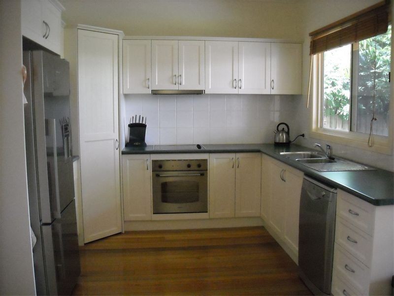 29 Leybourne Street, Chelmer QLD 4068