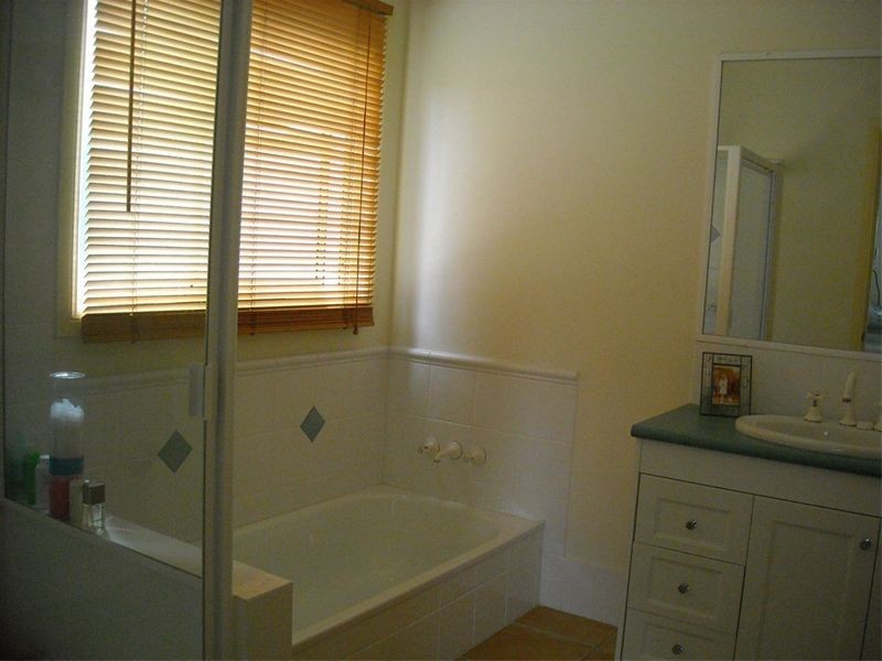 29 Leybourne Street, Chelmer QLD 4068