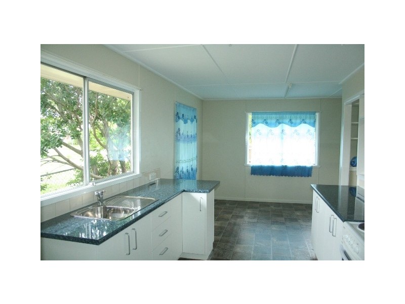 44 Poinciana Street, Inala QLD 4077