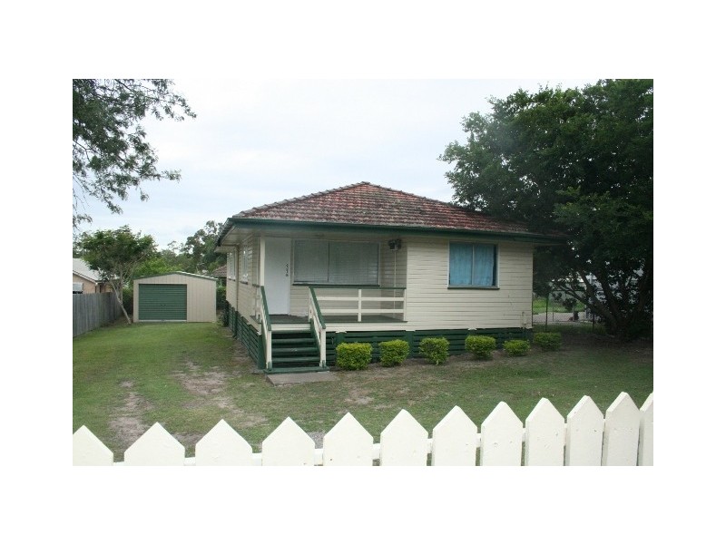 44 Poinciana Street, Inala QLD 4077