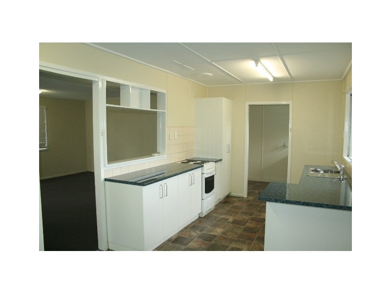 44 Poinciana Street, Inala QLD 4077