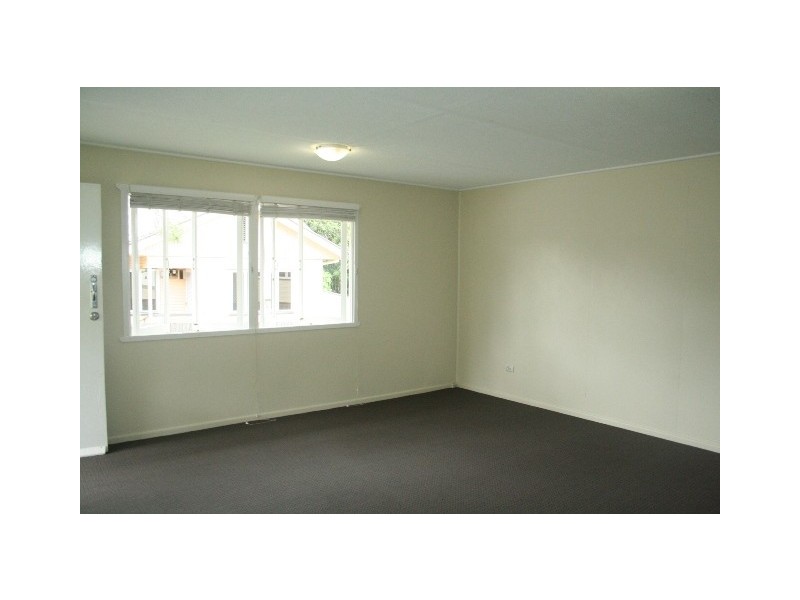 44 Poinciana Street, Inala QLD 4077