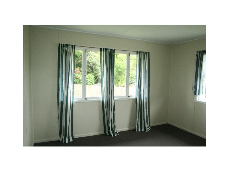 44 Poinciana Street, Inala QLD 4077