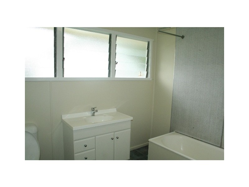 44 Poinciana Street, Inala QLD 4077