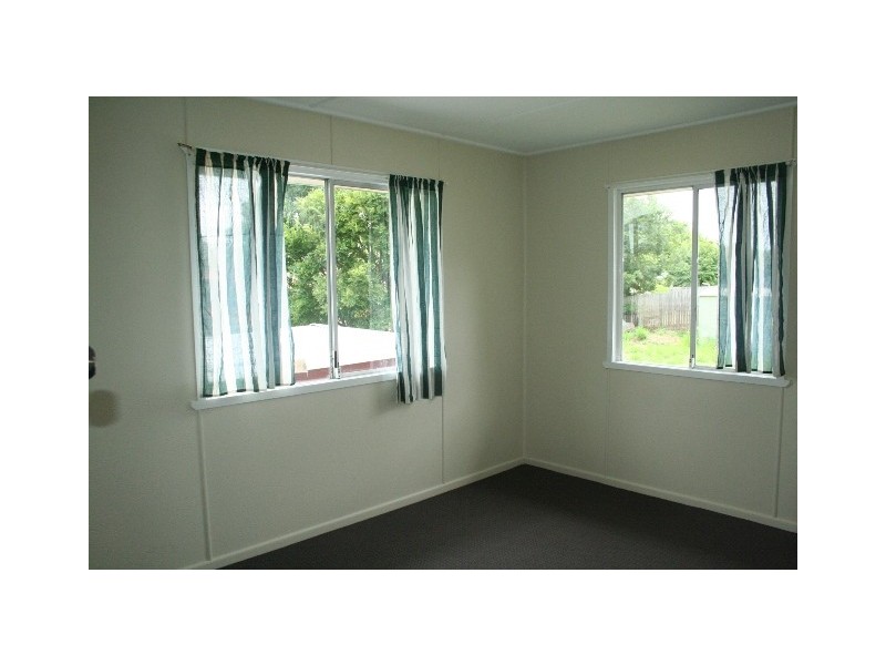 44 Poinciana Street, Inala QLD 4077