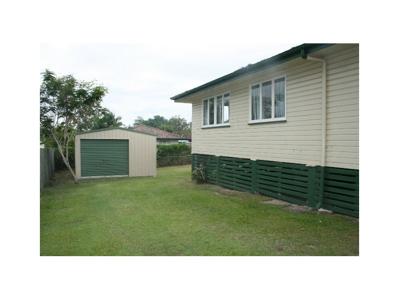 44 Poinciana Street, Inala QLD 4077