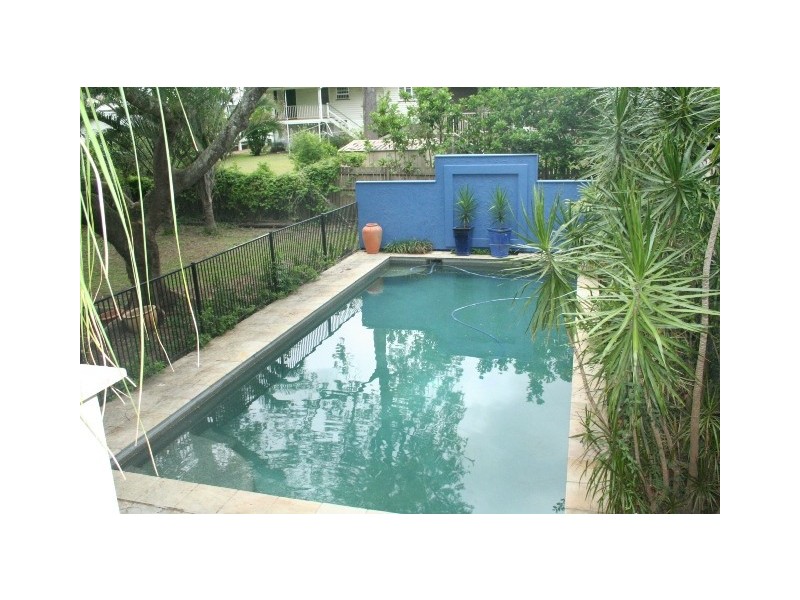 53  Harte Street, Chelmer QLD 4068