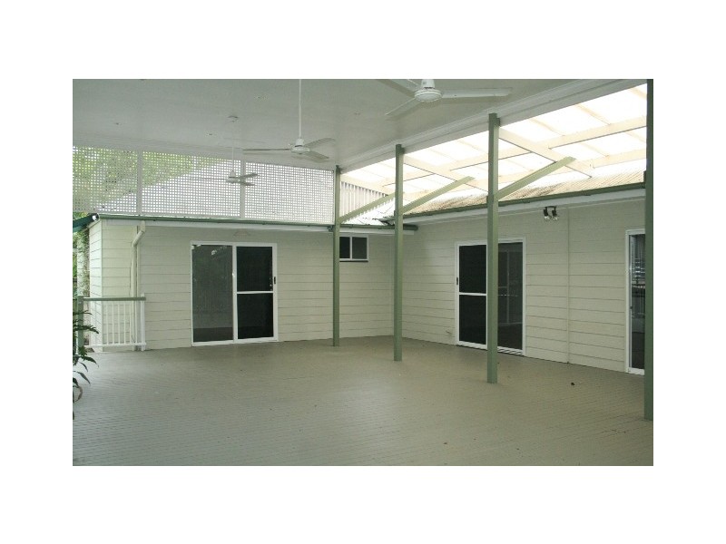 53  Harte Street, Chelmer QLD 4068