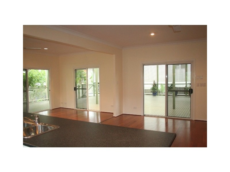 53  Harte Street, Chelmer QLD 4068