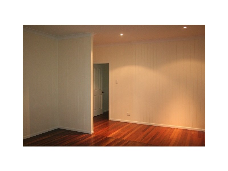 53  Harte Street, Chelmer QLD 4068