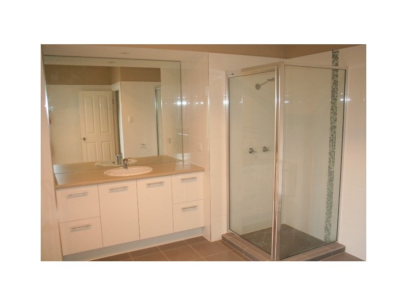 53  Harte Street, Chelmer QLD 4068