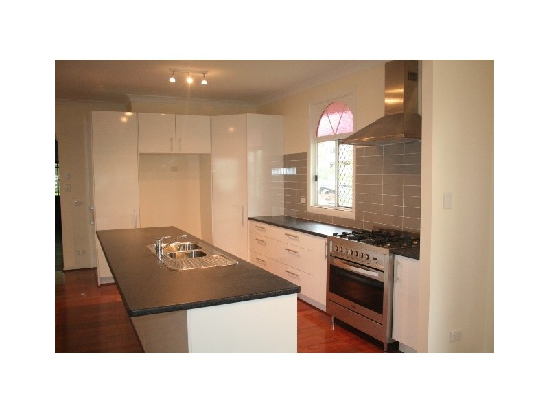 53  Harte Street, Chelmer QLD 4068