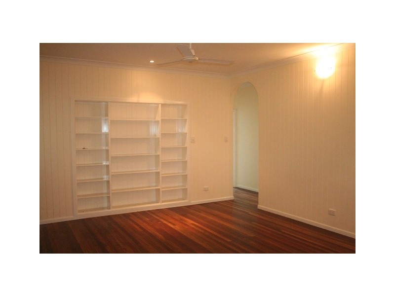 53  Harte Street, Chelmer QLD 4068