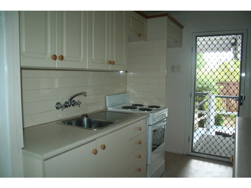 17 Lawson Street, Oxley QLD 4075