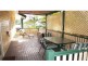 21 Waverley Street, Annerley QLD 4103