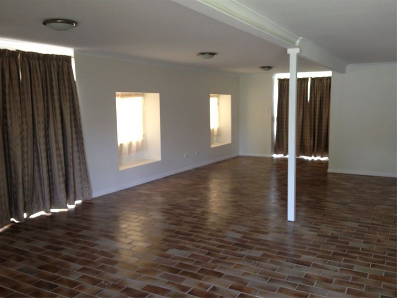 86 White Street, Graceville QLD 4075