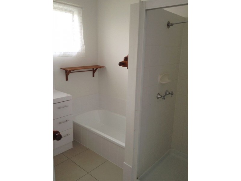 86 White Street, Graceville QLD 4075