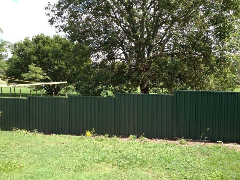 86 White Street, Graceville QLD 4075