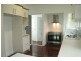 105 Plumer Street, Sherwood QLD 4075