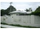 105 Plumer Street, Sherwood QLD 4075