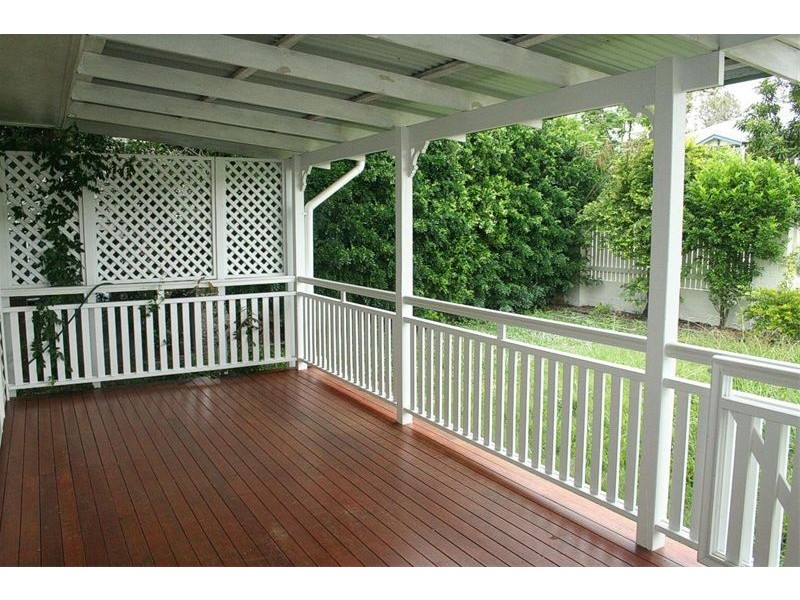 105 Plumer Street, Sherwood QLD 4075