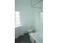 105 Plumer Street, Sherwood QLD 4075