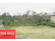 18 Spyglass Place, Oxley QLD 4075