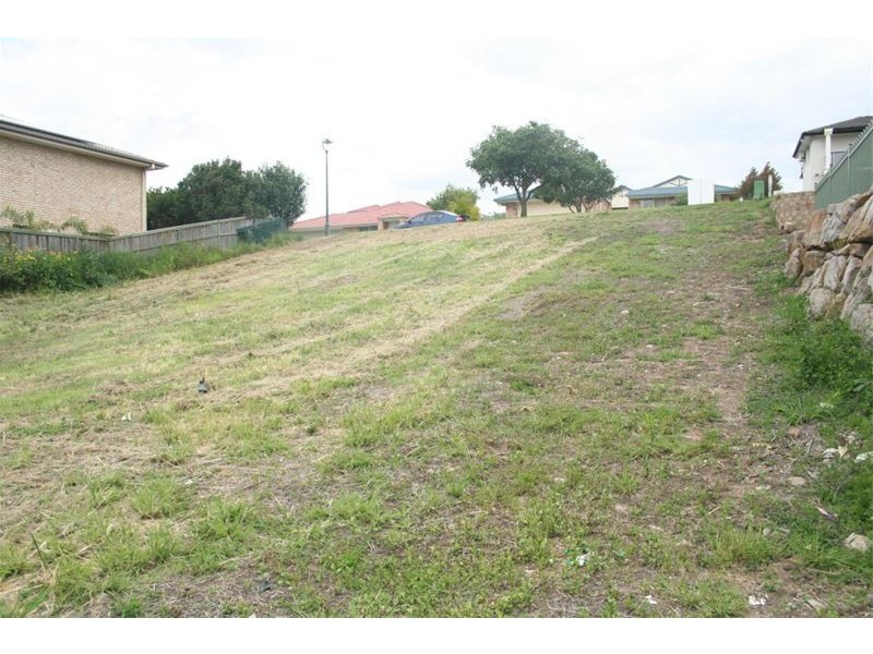 18 Spyglass Place, Oxley QLD 4075