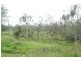 18 Spyglass Place, Oxley QLD 4075