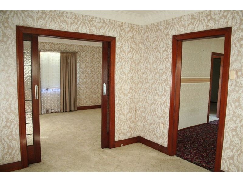 55 Watt Street, Corinda QLD 4075