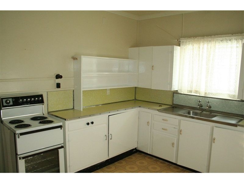 55 Watt Street, Corinda QLD 4075