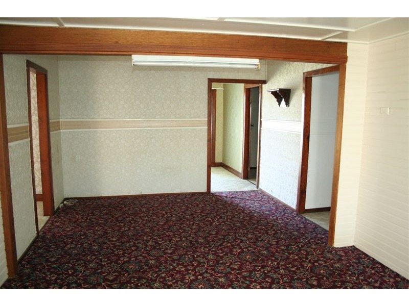 55 Watt Street, Corinda QLD 4075