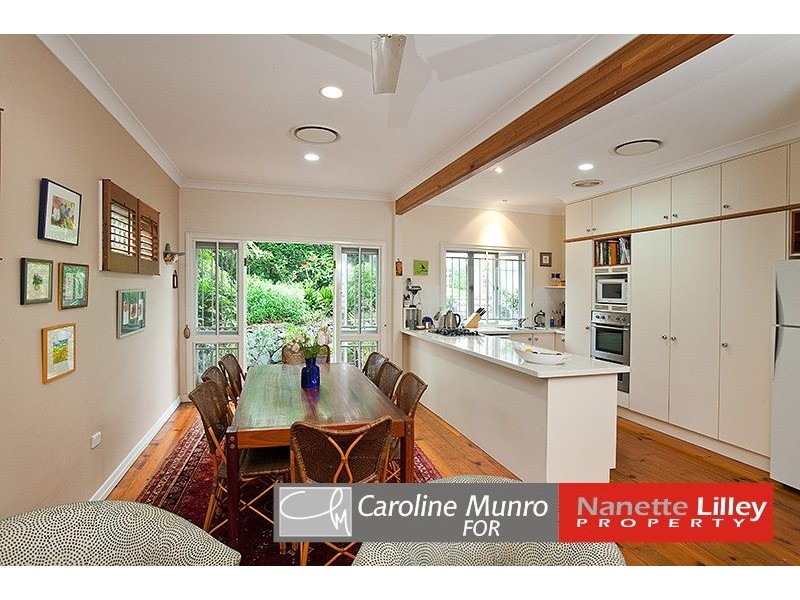 30 McCaul Street, Taringa QLD 4068