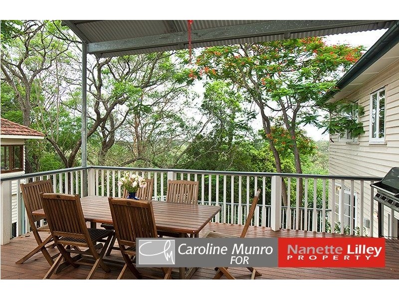 30 McCaul Street, Taringa QLD 4068