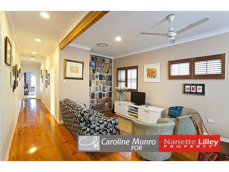 30 McCaul Street, Taringa QLD 4068