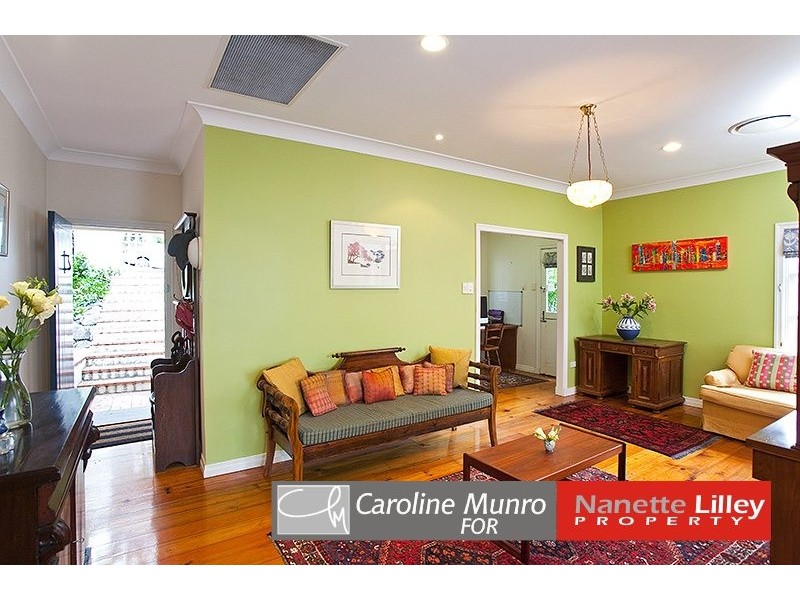 30 McCaul Street, Taringa QLD 4068