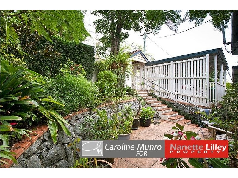 30 McCaul Street, Taringa QLD 4068