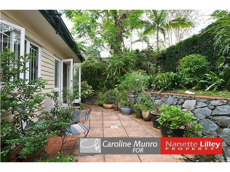 30 McCaul Street, Taringa QLD 4068