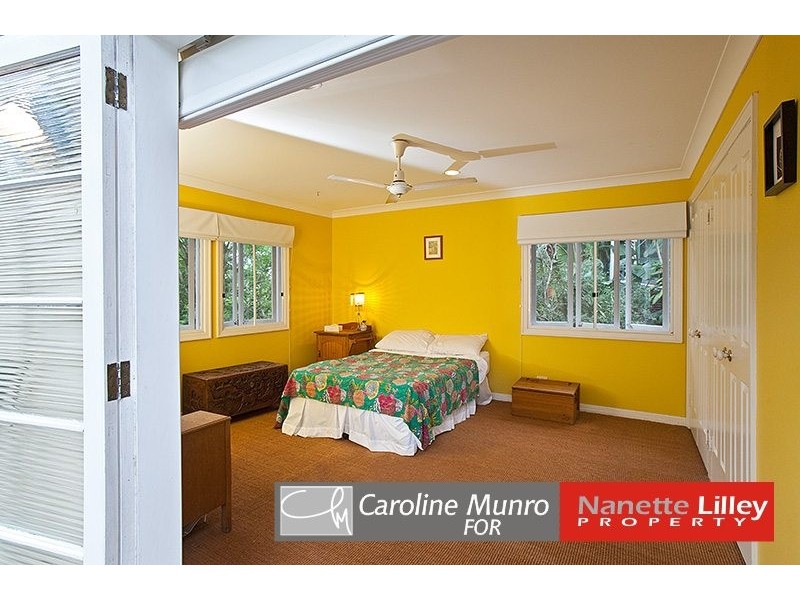 30 McCaul Street, Taringa QLD 4068