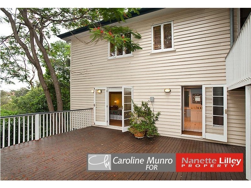 30 McCaul Street, Taringa QLD 4068