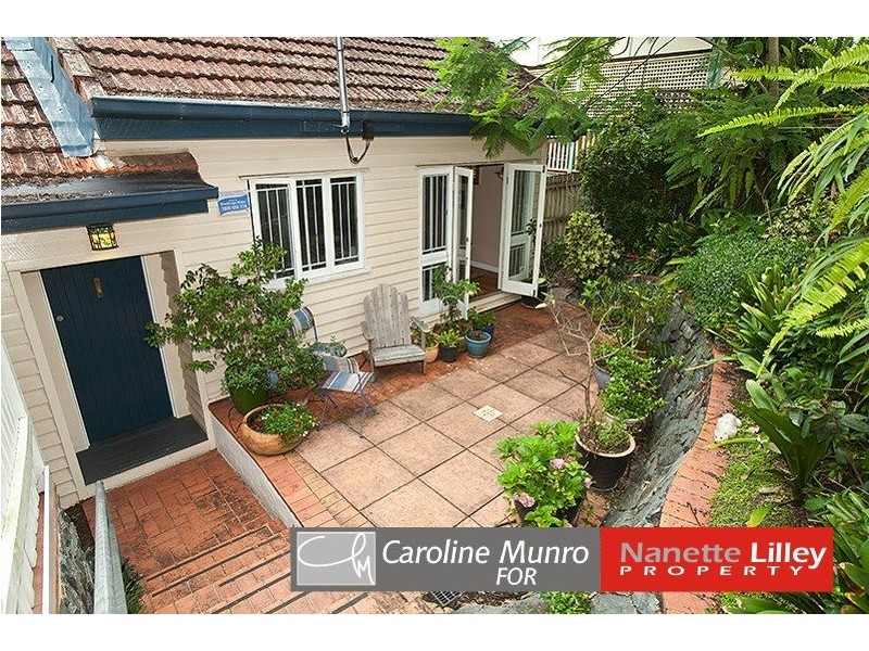 30 McCaul Street, Taringa QLD 4068