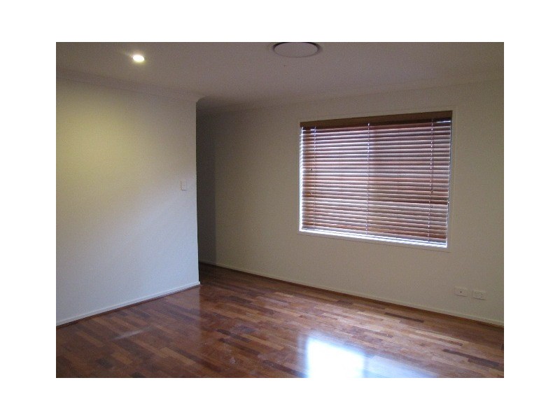 751 Oxley Road, Corinda QLD 4075