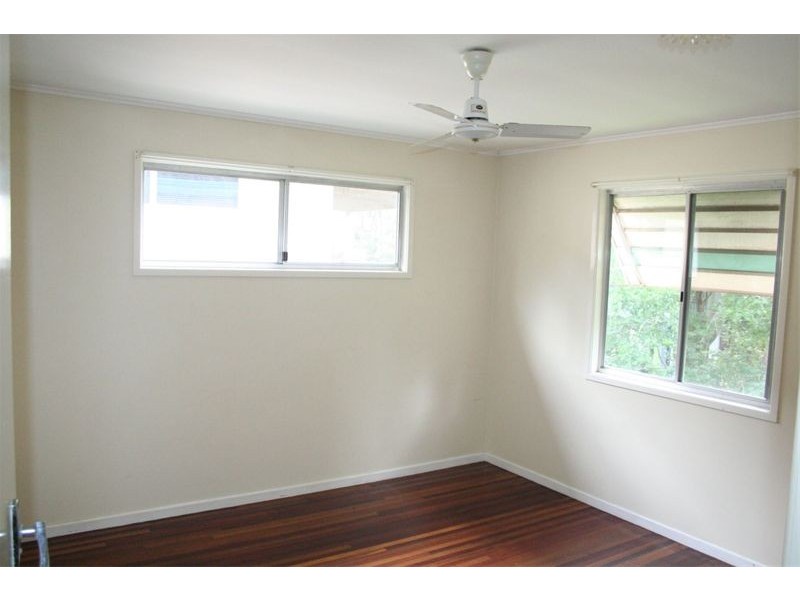 27 Ardoyne Road, Corinda QLD 4075