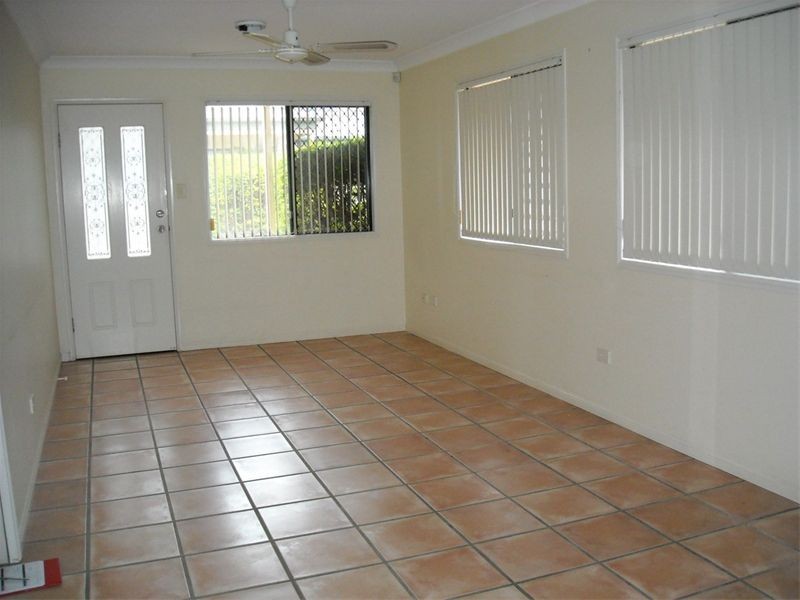 7/42 Hassall Street, Corinda QLD 4075