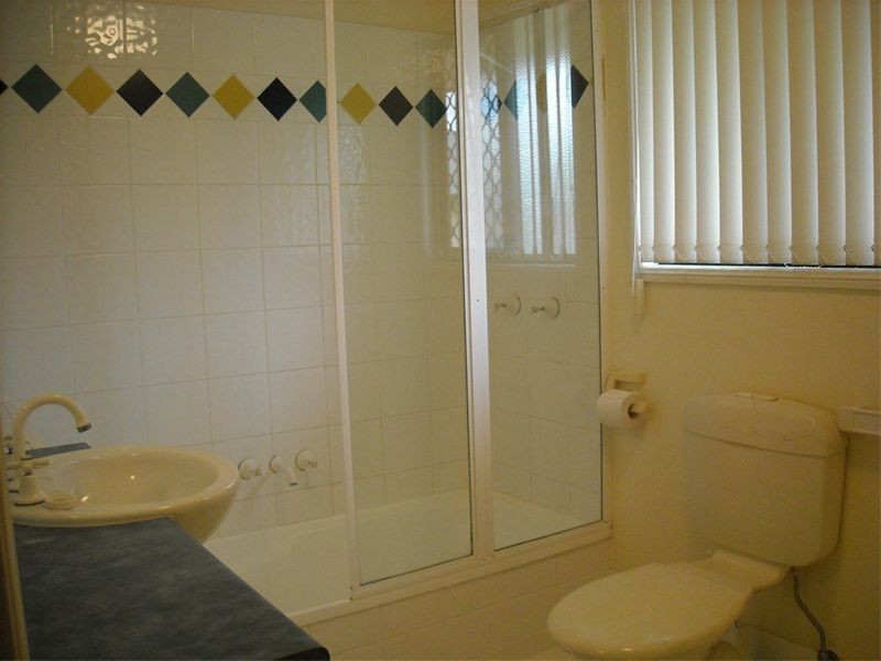 7/42 Hassall Street, Corinda QLD 4075