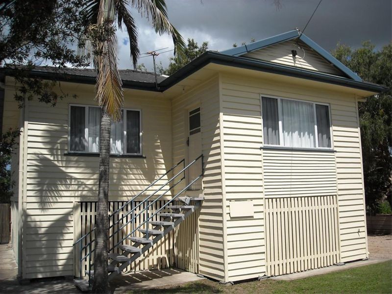 962a Oxley Road, Oxley QLD 4075