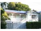 55 Railway Terrace, Corinda QLD 4075